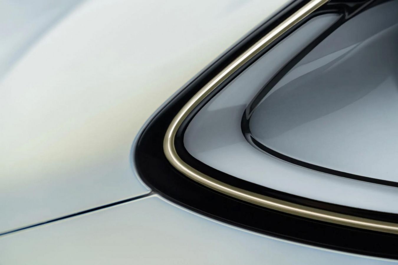 smart #2: Στις 22 Απριλίου η αποκάλυψη για το διάδοχο του ForTwo